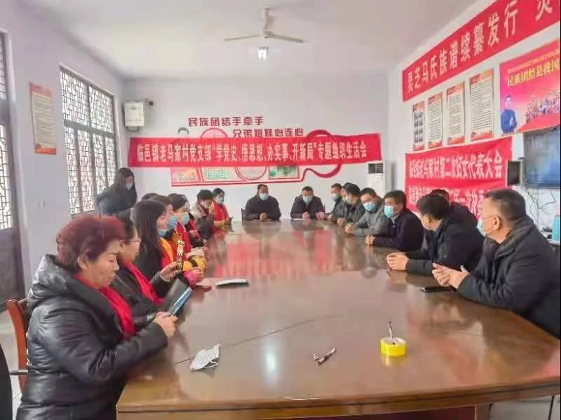 微信图片_20220127164750