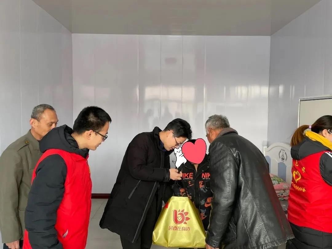 微信图片_20220127170609