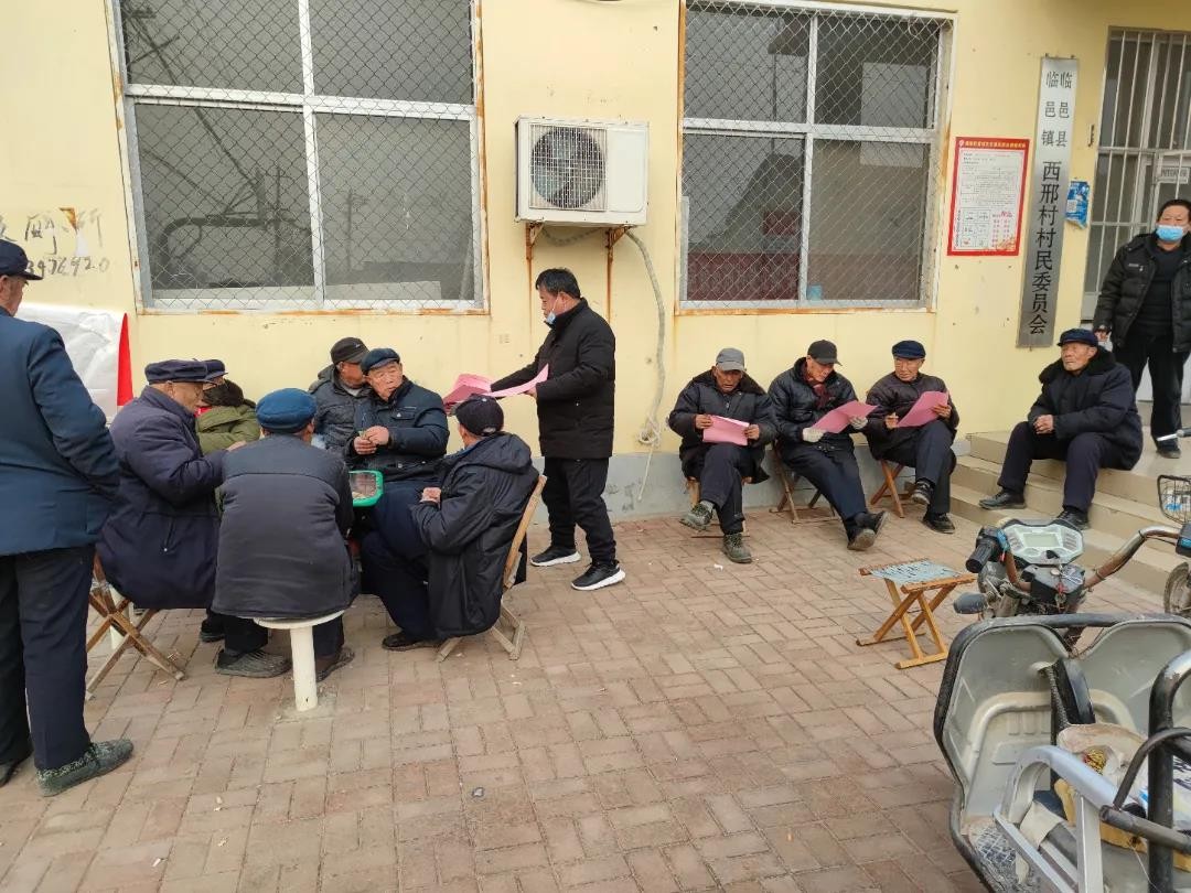微信图片_20220127164811