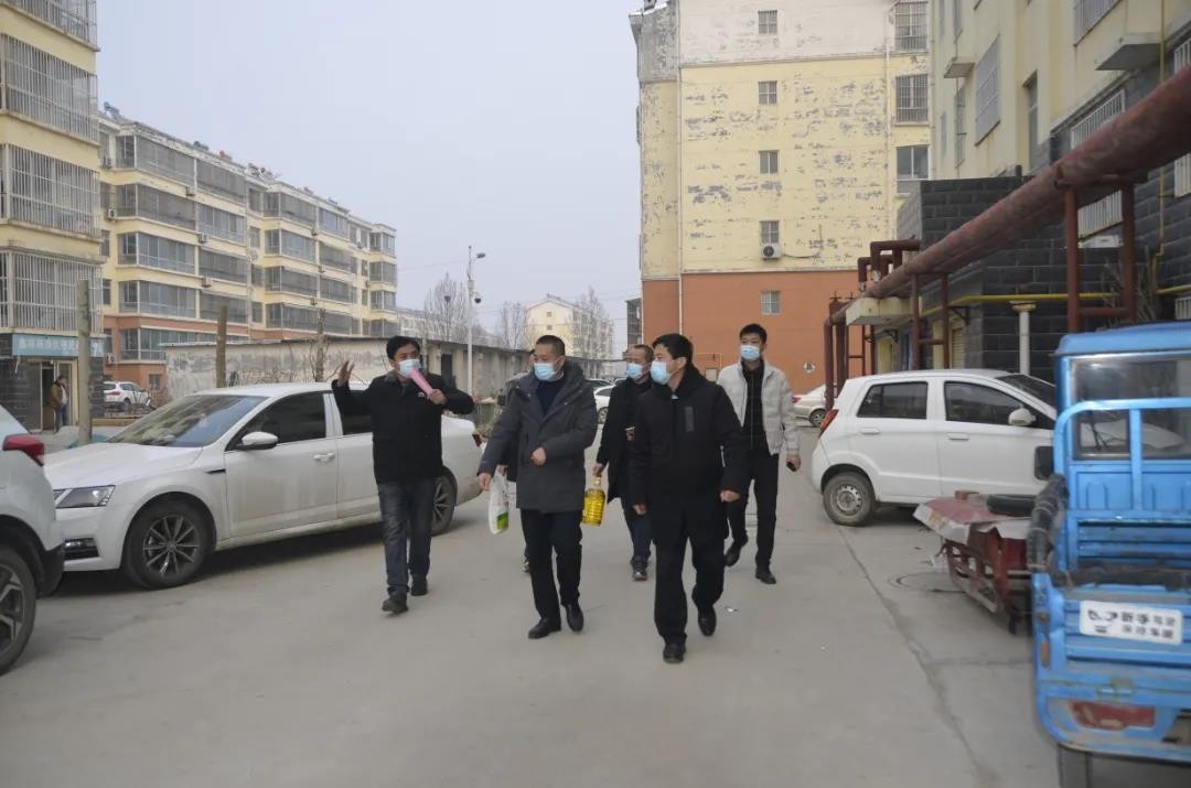微信图片_20220127163130
