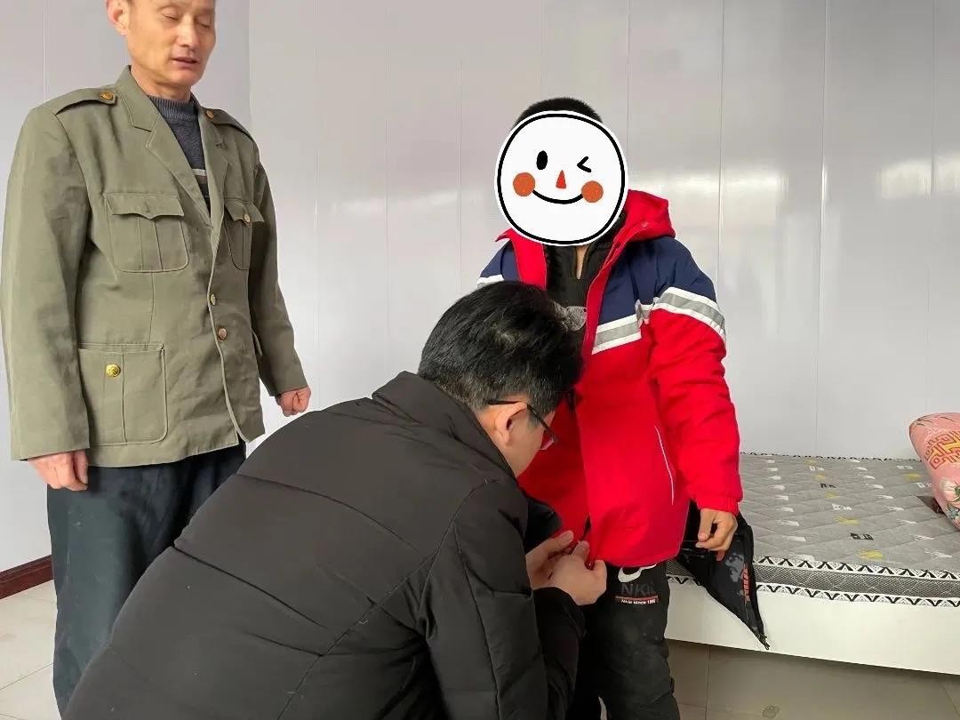 微信图片_20220127170612
