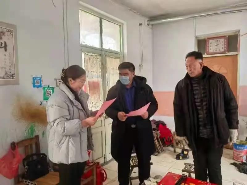 微信图片_20220127164759