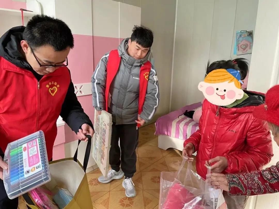 微信图片_20220127170618