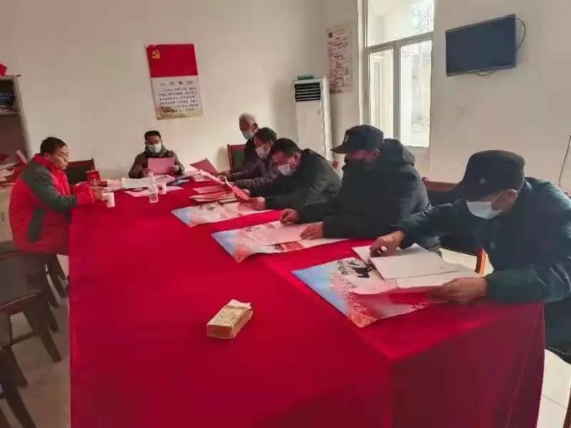 微信图片_20220127164740