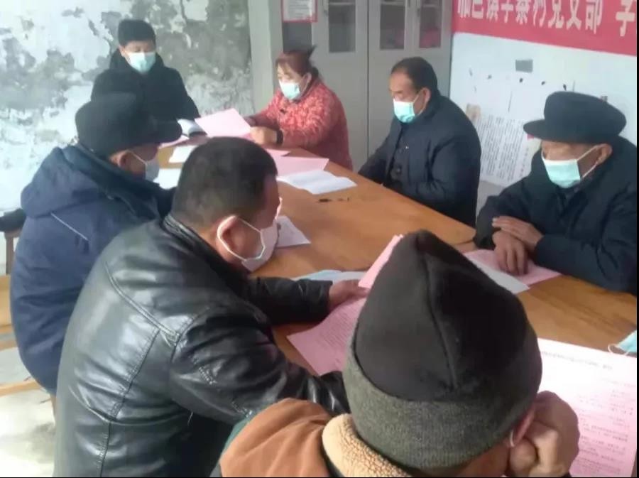 微信图片_20220127164736