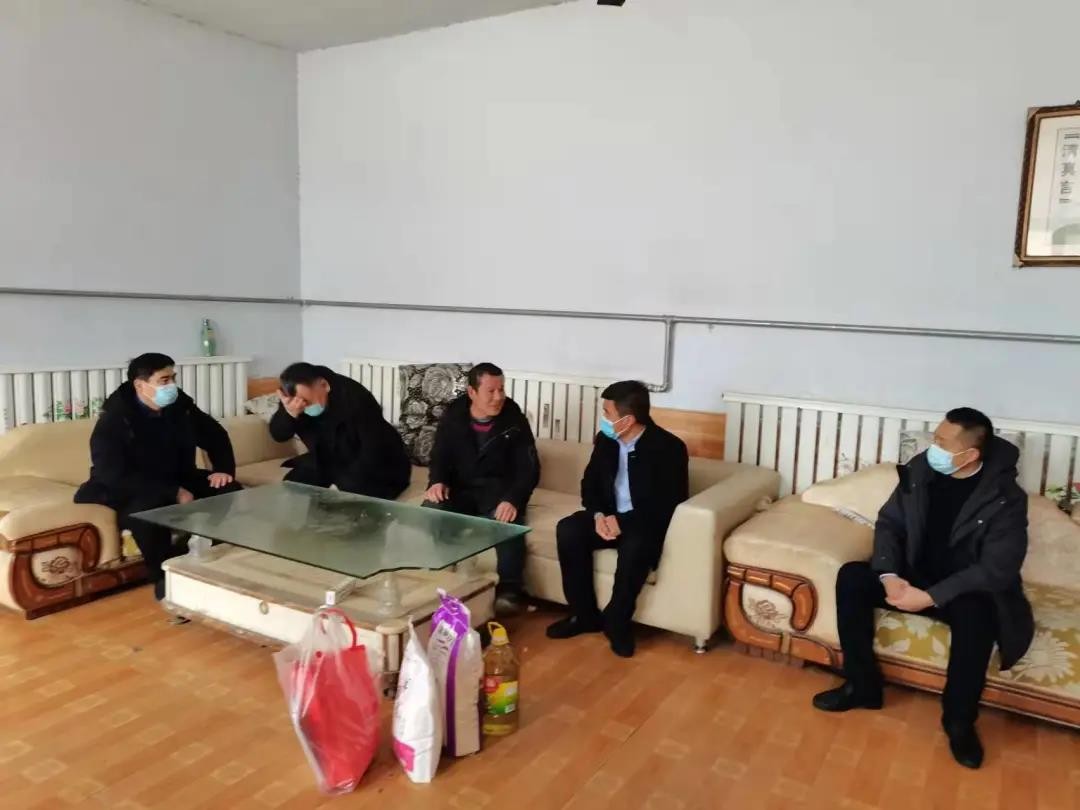 微信图片_20220127163123