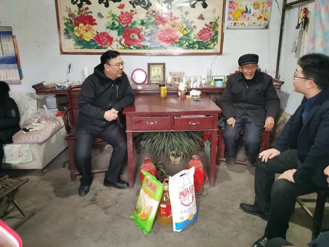 微信图片_20220127163202