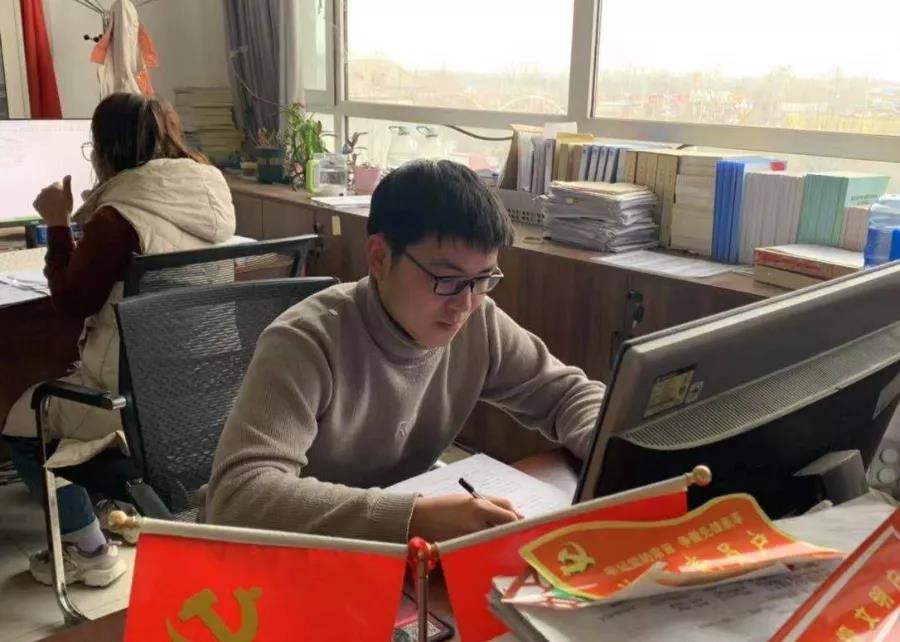 微信图片_20220128151800