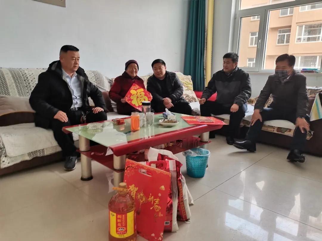 微信图片_20220128153251