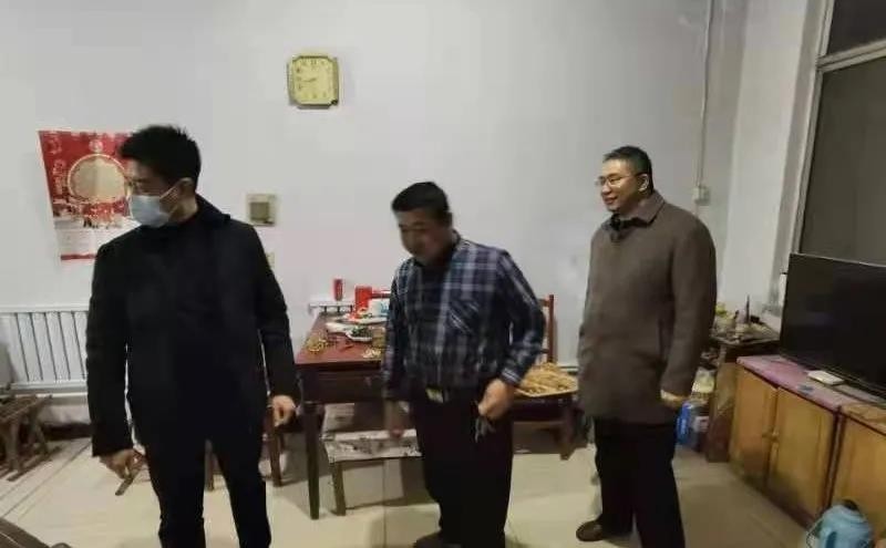 微信图片_20220207174611