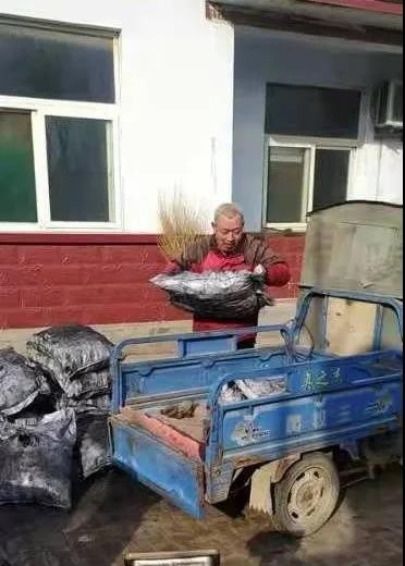 微信图片_20220207174654