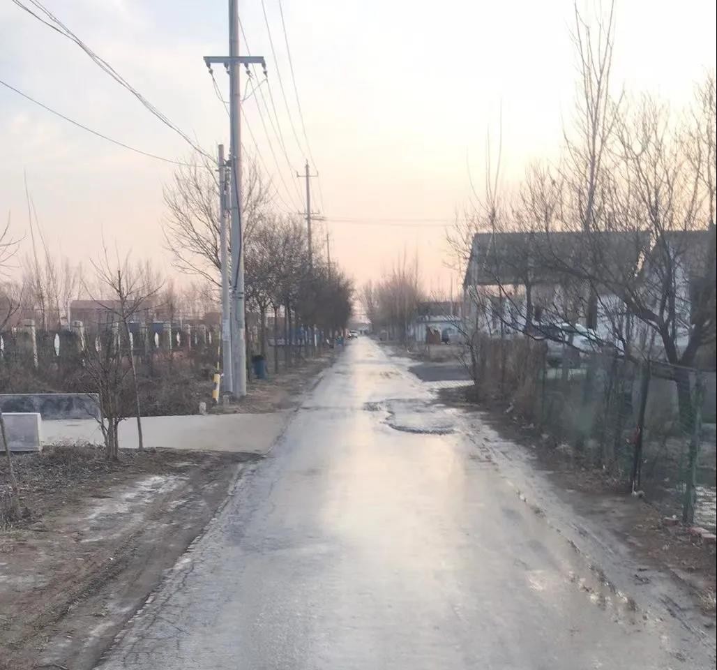 微信图片_20220207174709