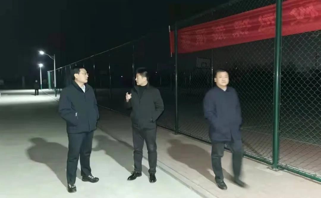 微信图片_20220207174605