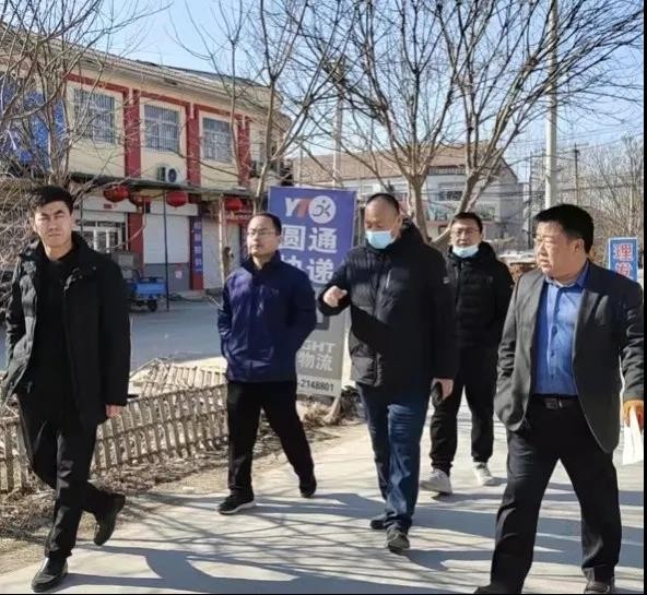 微信图片_20220207174625