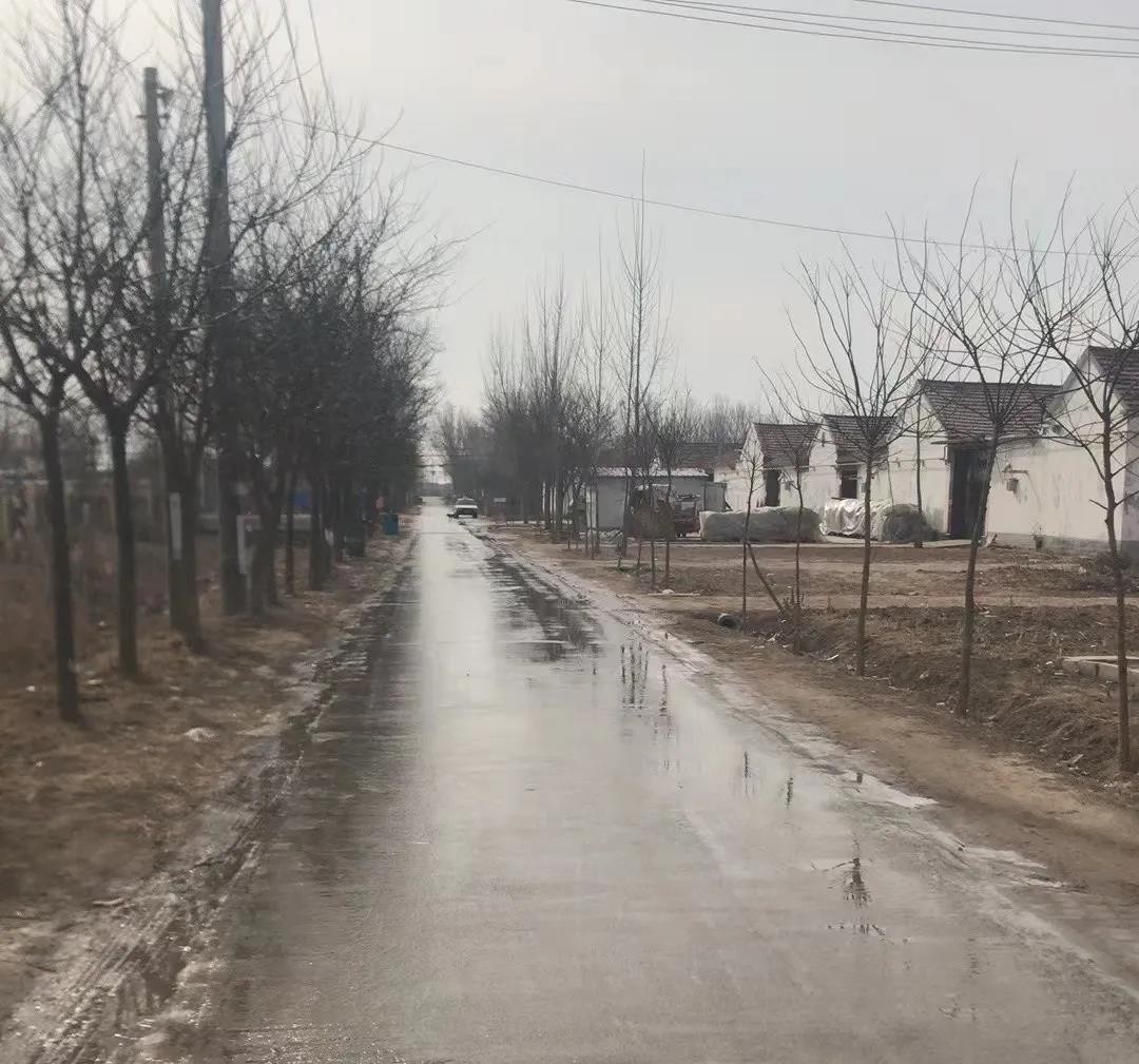 微信图片_20220207174706