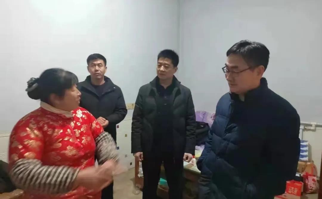 微信图片_20220207174608
