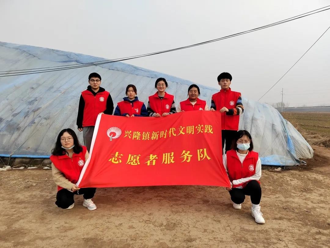 微信图片_20220207092852
