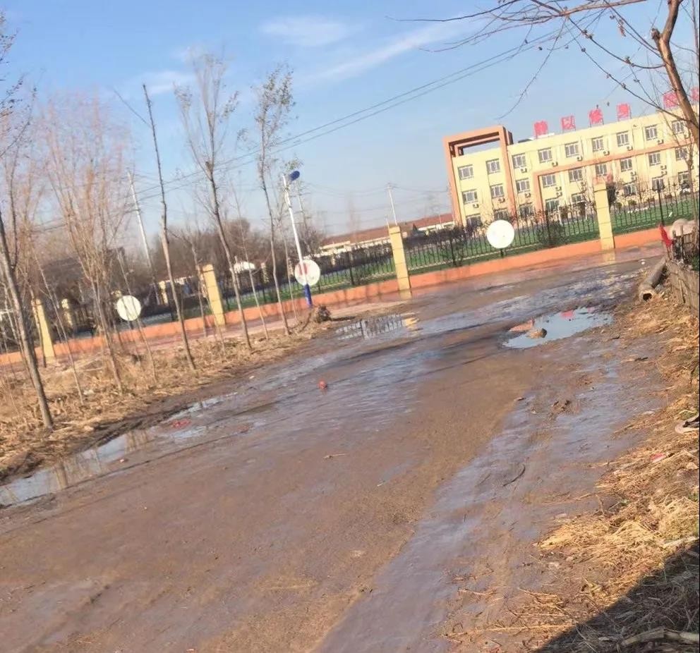 微信图片_20220207174703