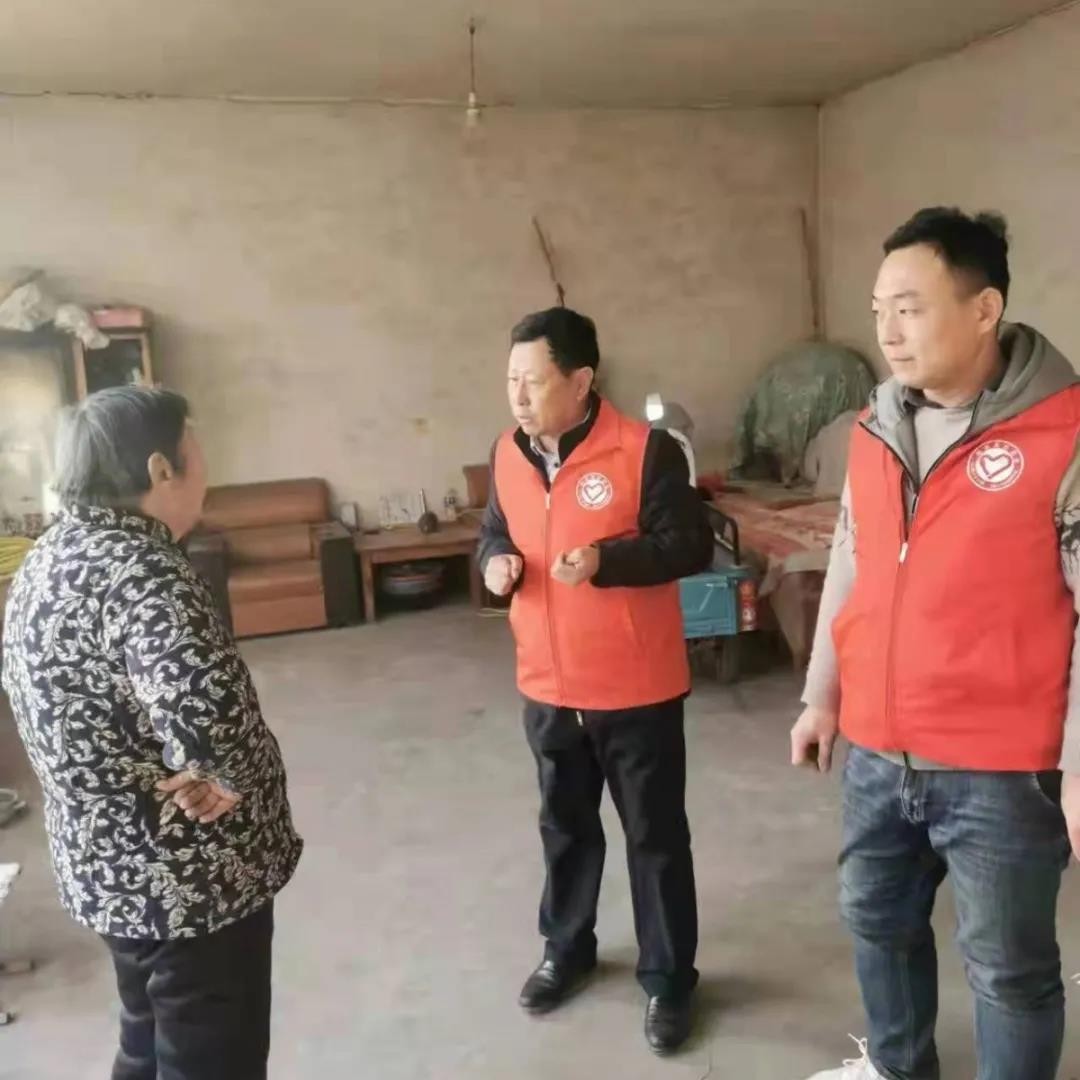 微信图片_20220207174641