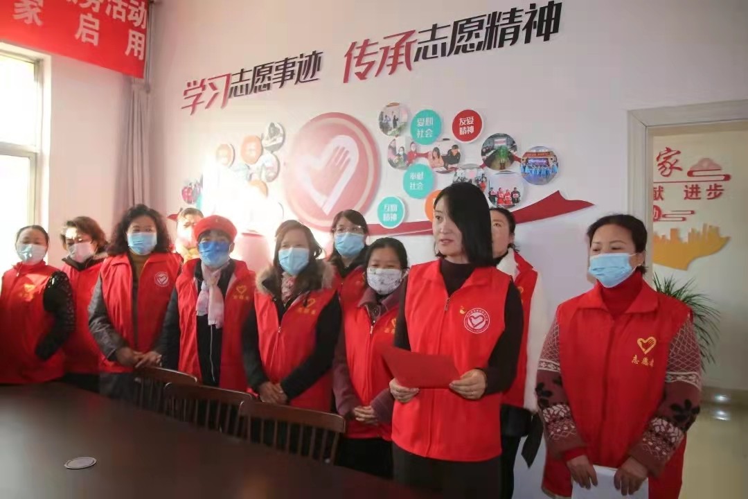 微信图片_202202101114241