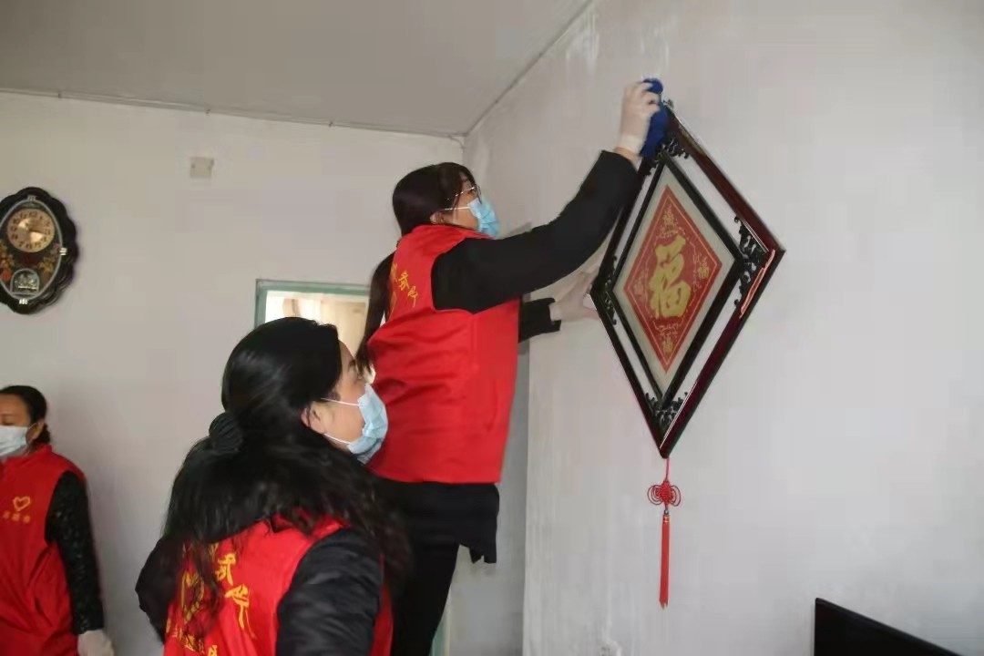微信图片_202202101114244