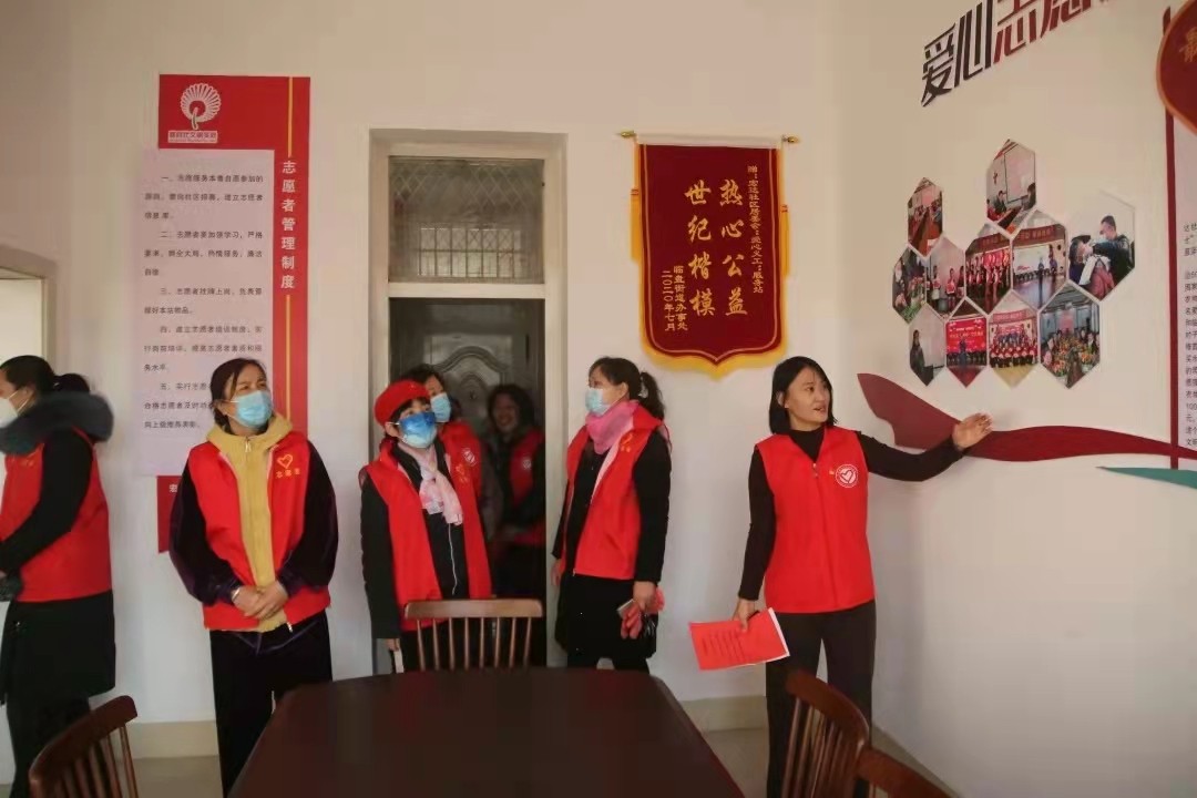 微信图片_202202101114242