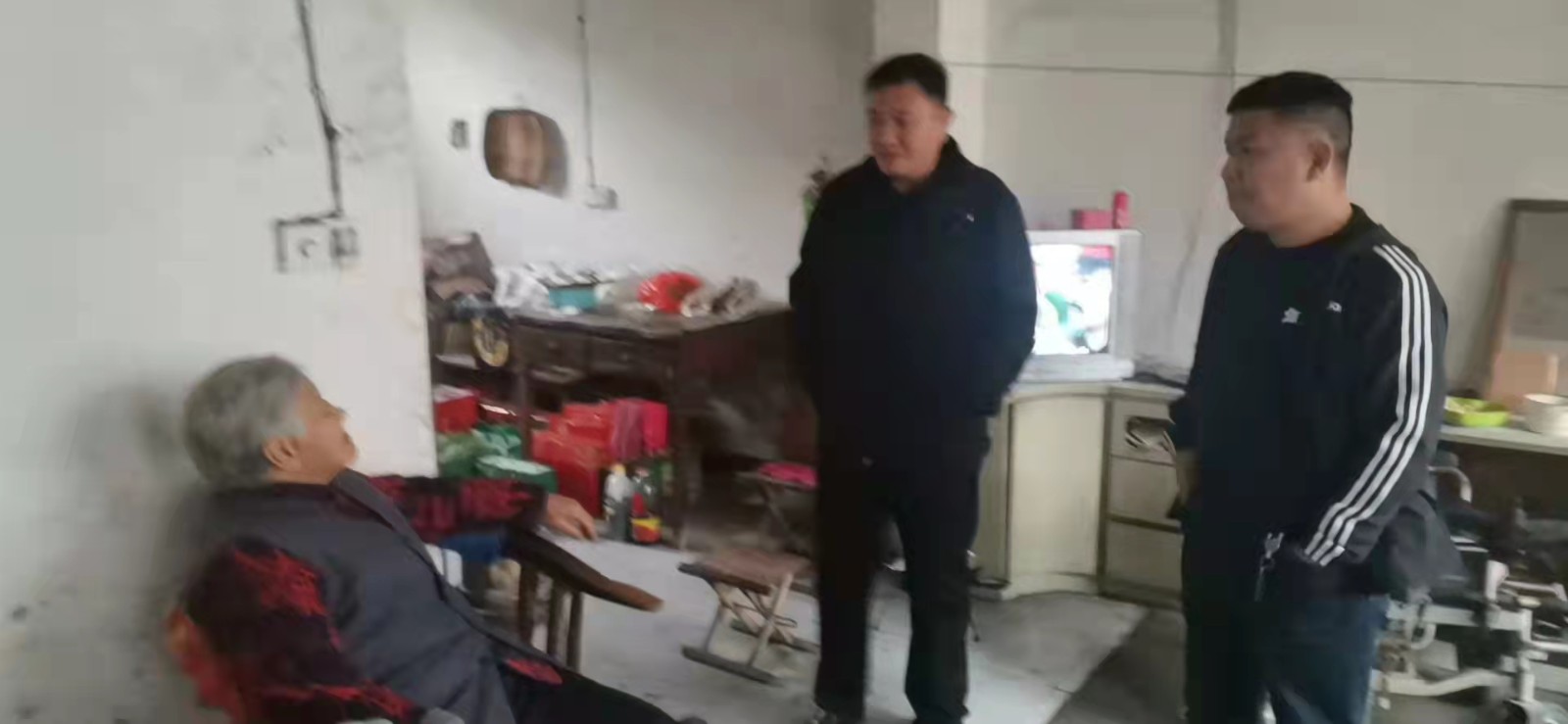 7df952116e8c9ce30e9f7b30fd52340