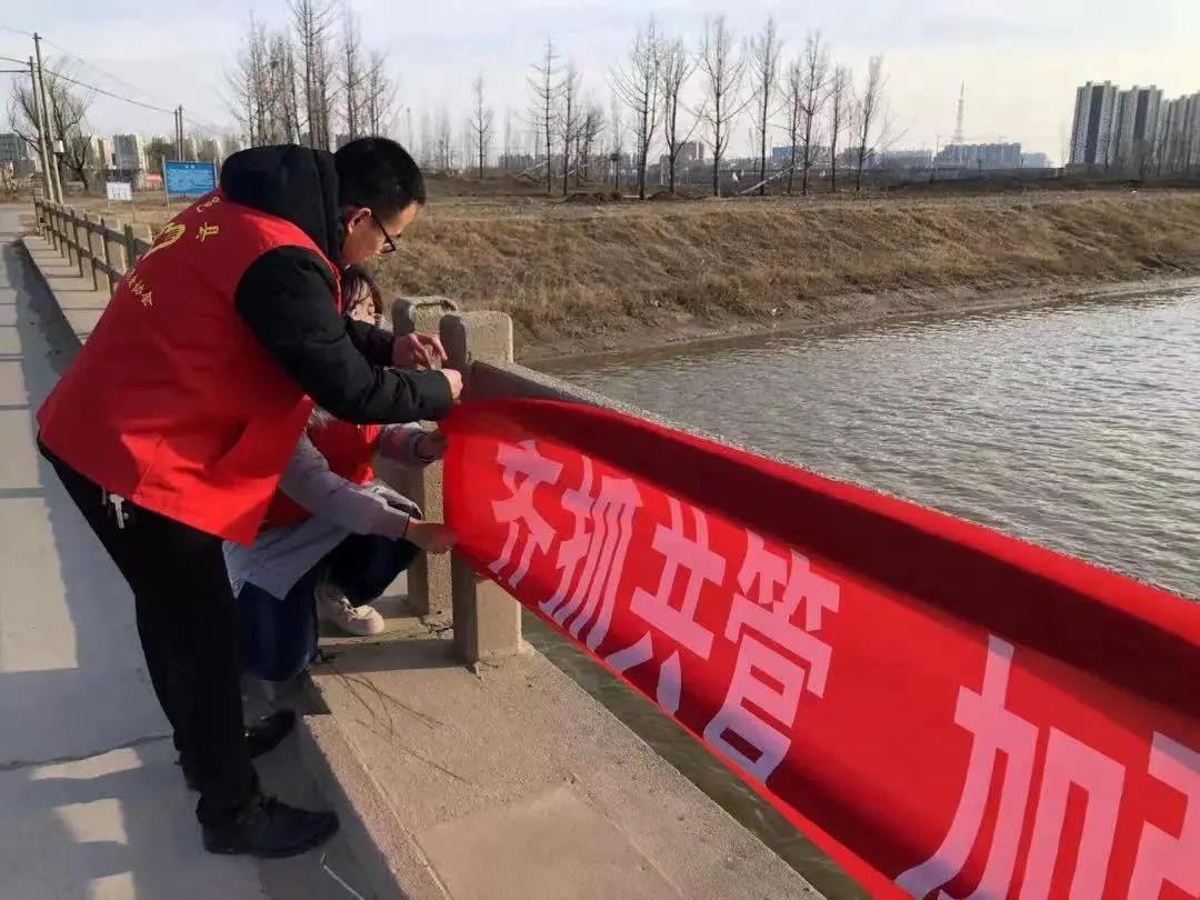 微信图片_20220217161002