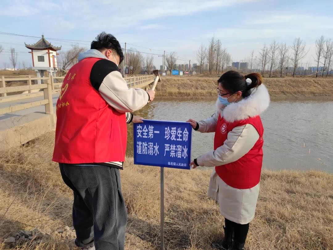 微信图片_20220217160952