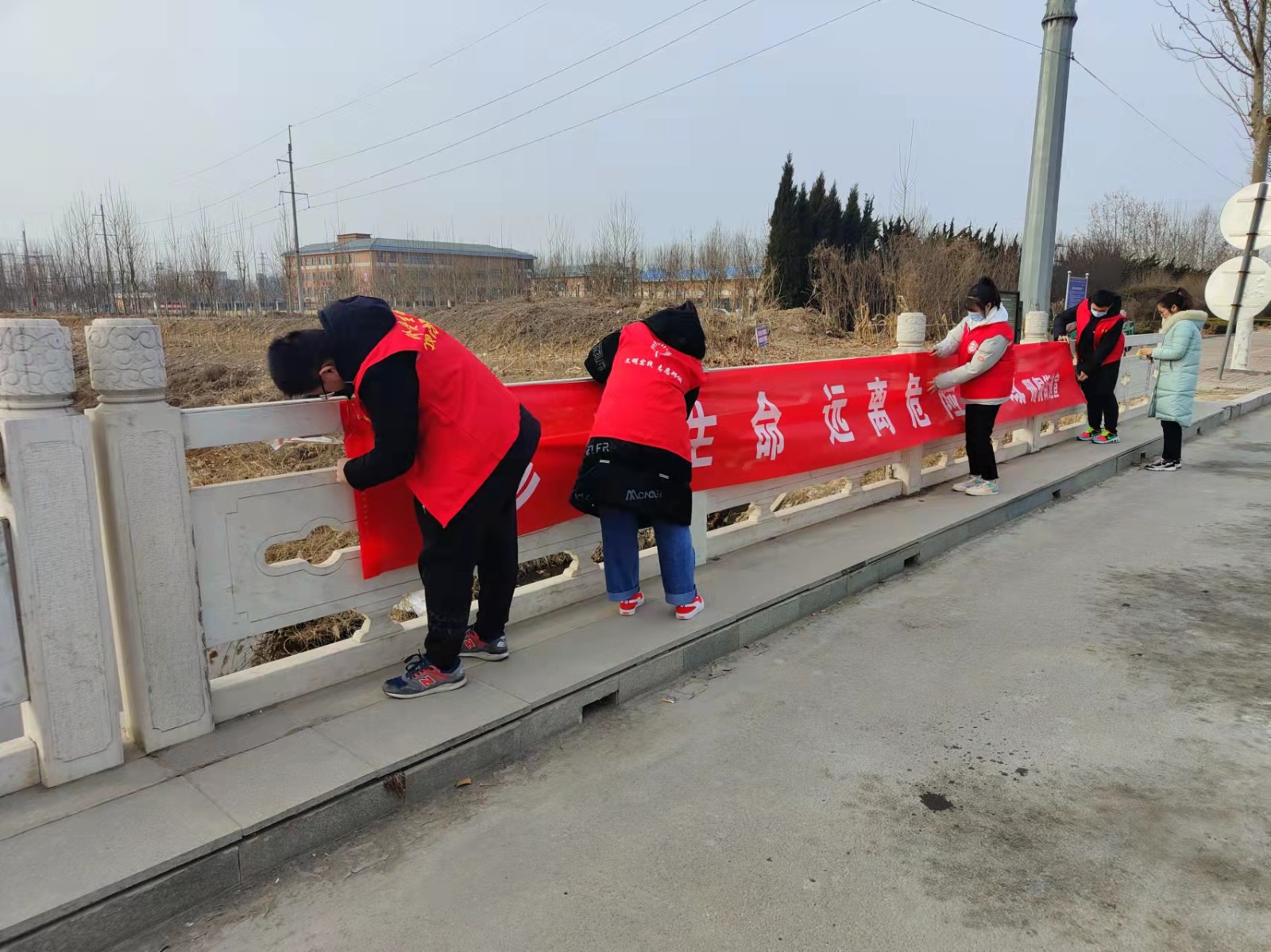 微信图片_20220218145652