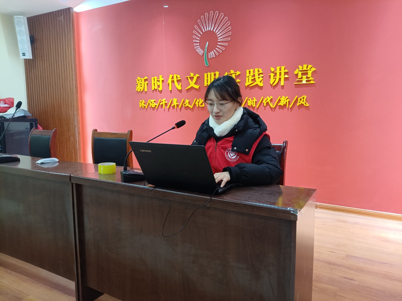 微信图片_20220217153548