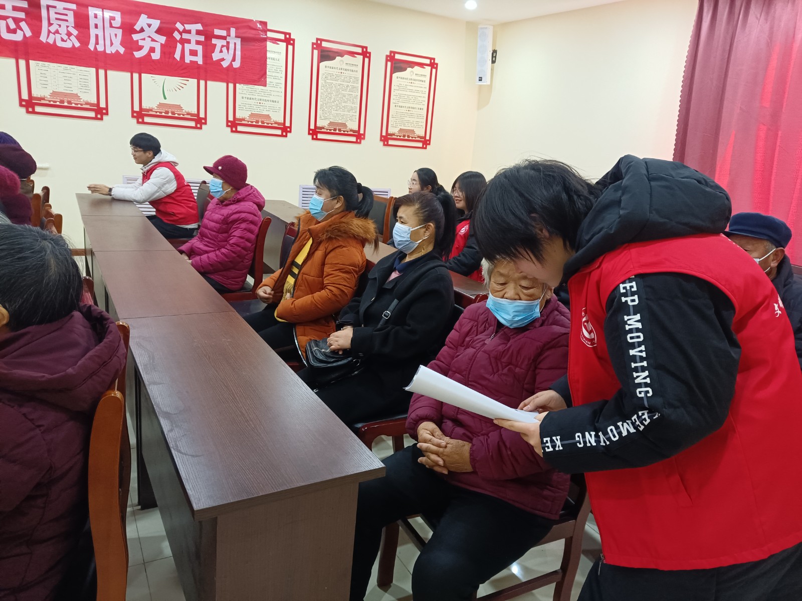 微信图片_20220217153538