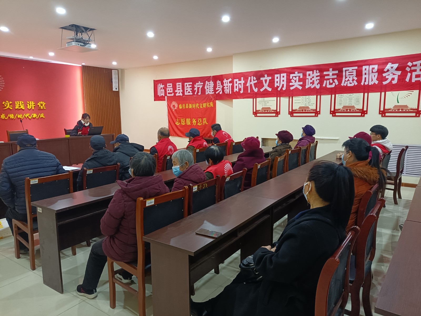 微信图片_20220217153528
