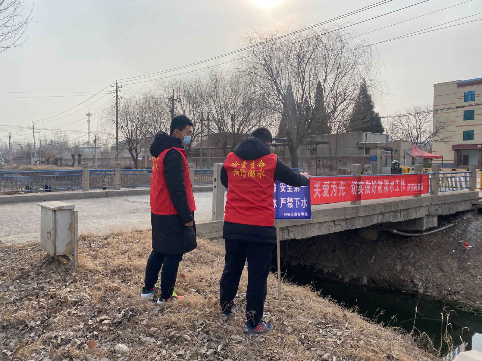 微信图片_202202181029044