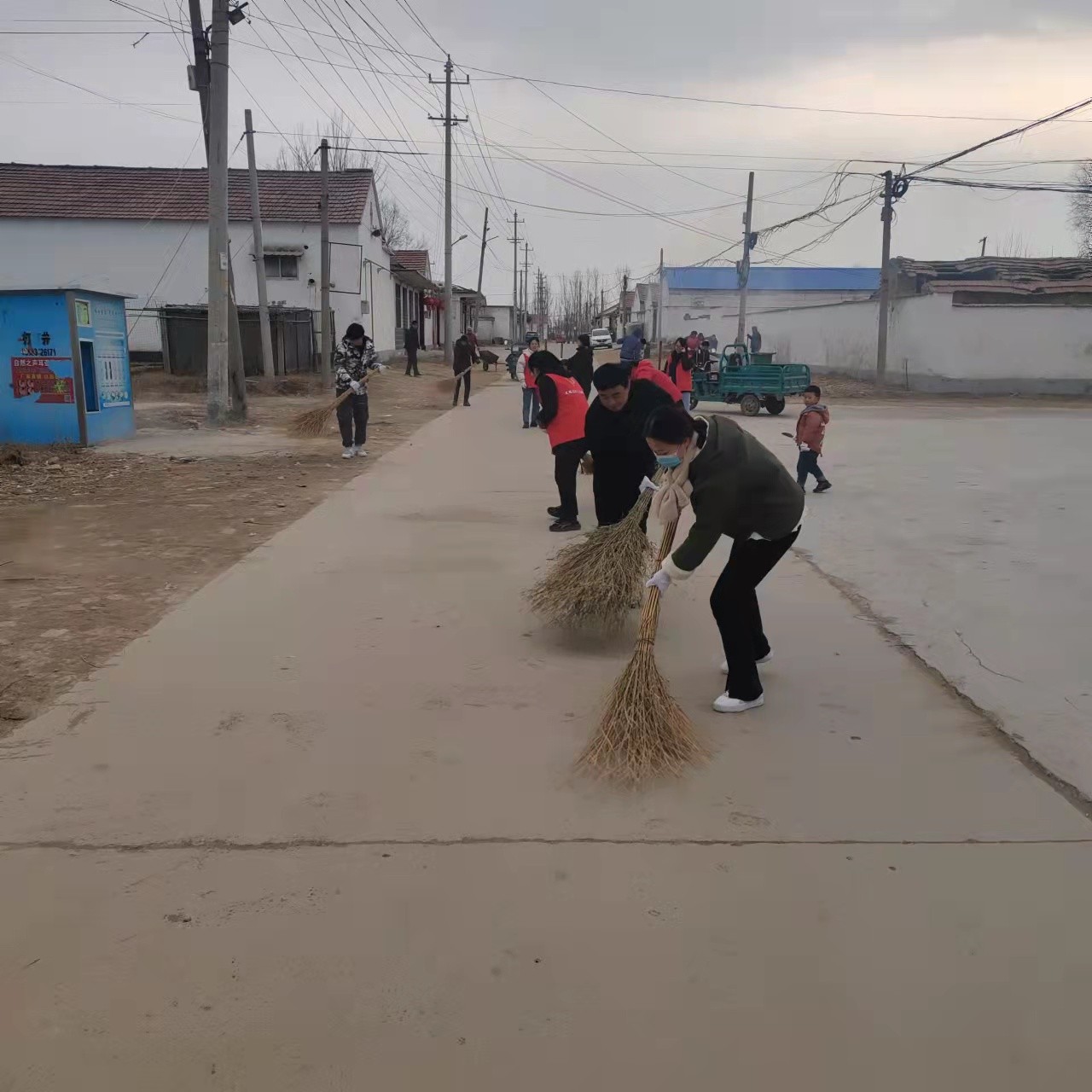 微信图片_20220221093608