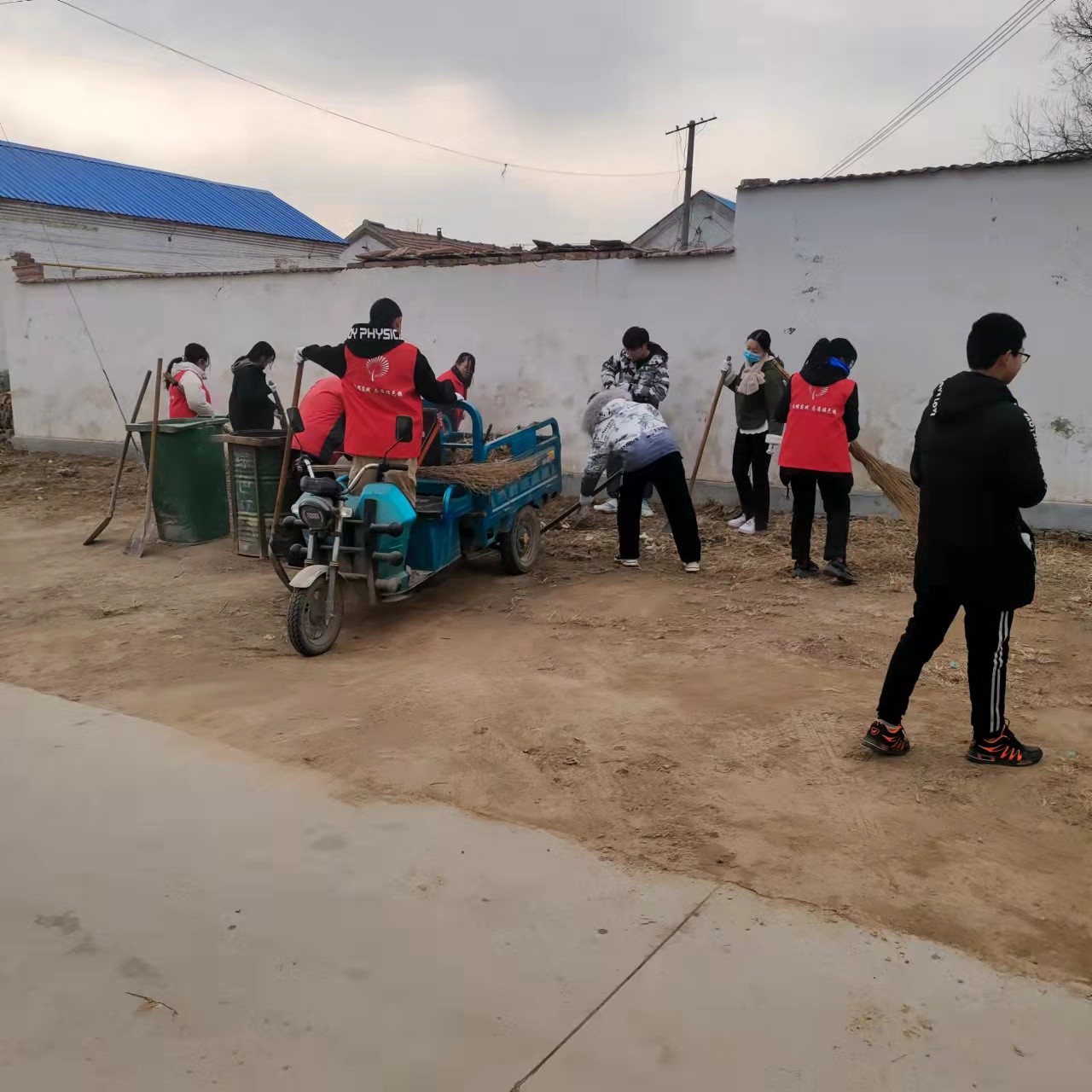 微信图片_20220221093605