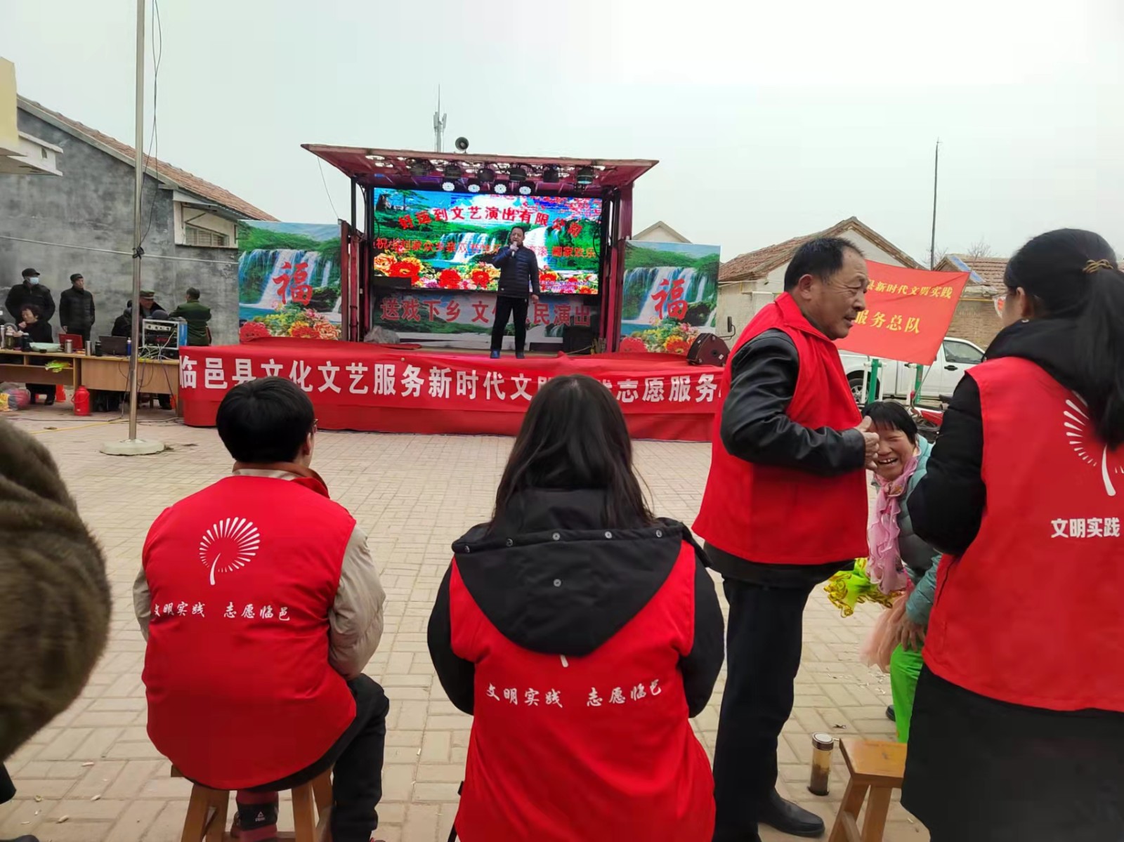 微信图片_20220223091730