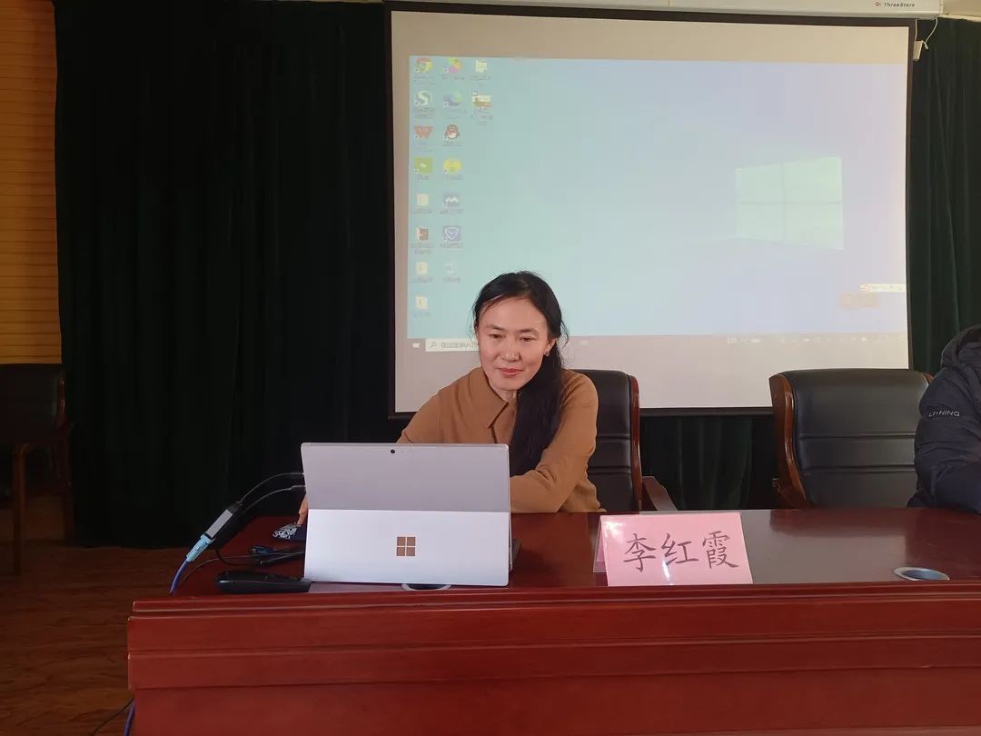 微信图片_20220223153139