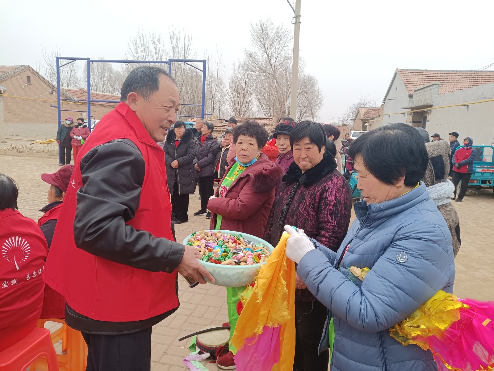 微信图片_20220223091753