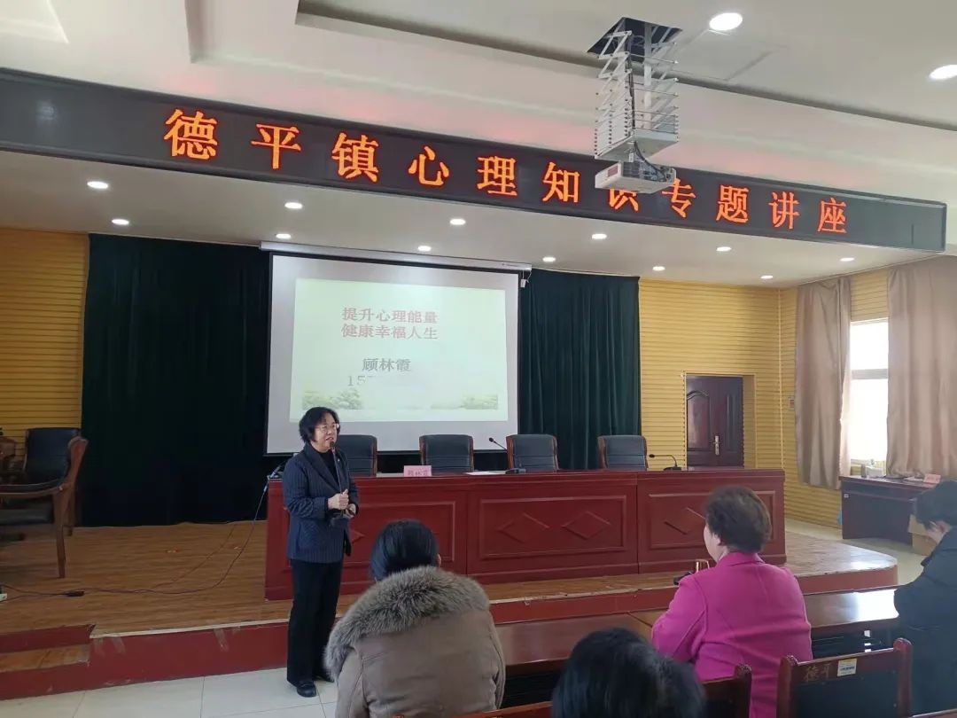 微信图片_20220223153134