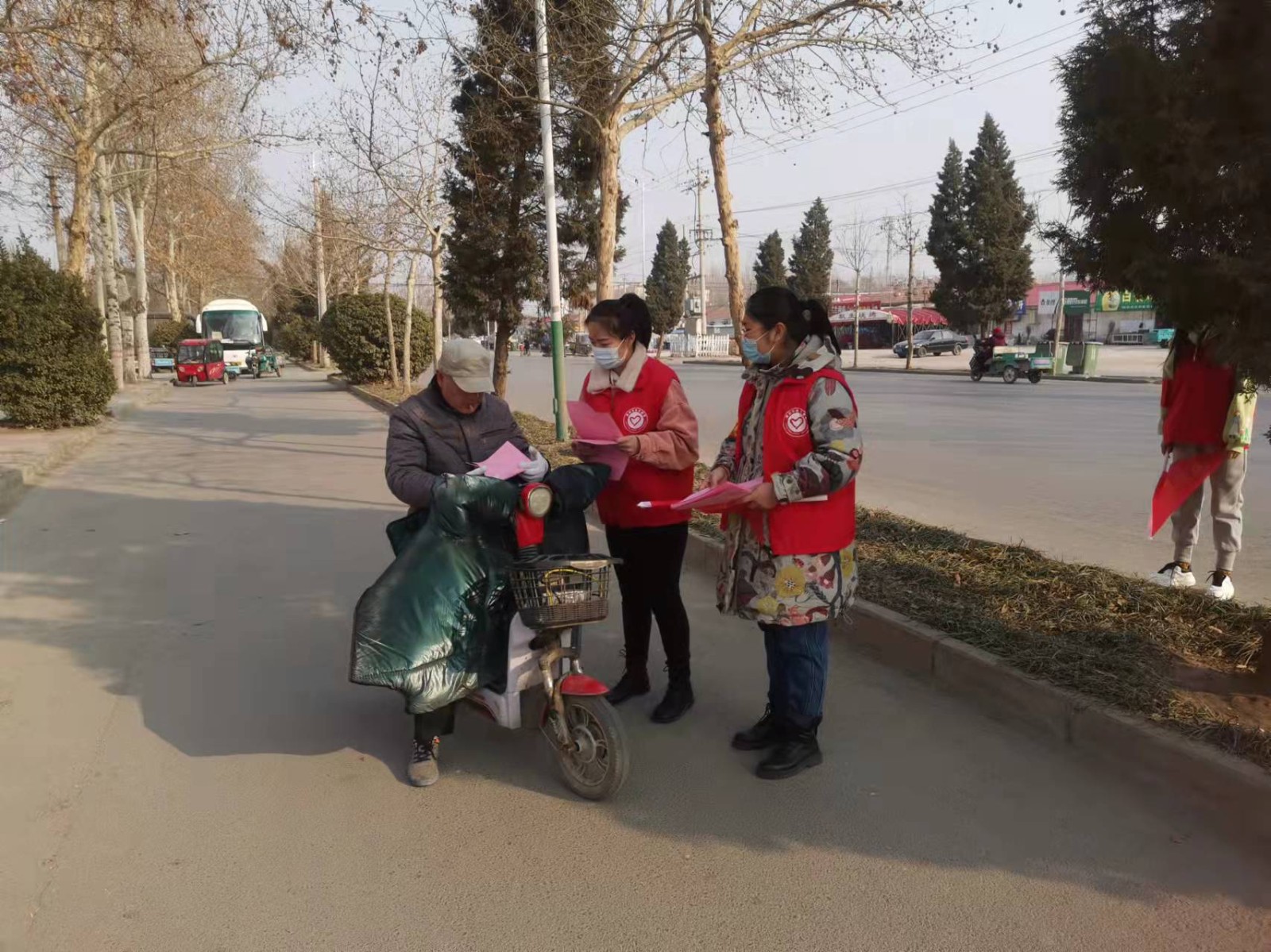 微信图片_20220224160727