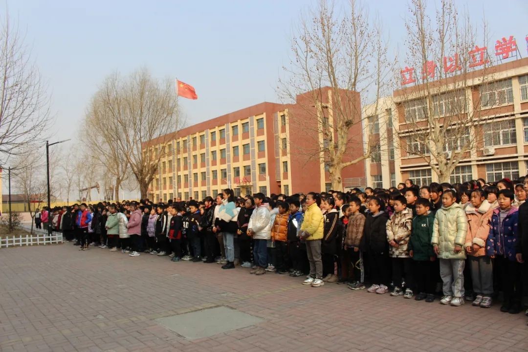 微信图片_20220225093642