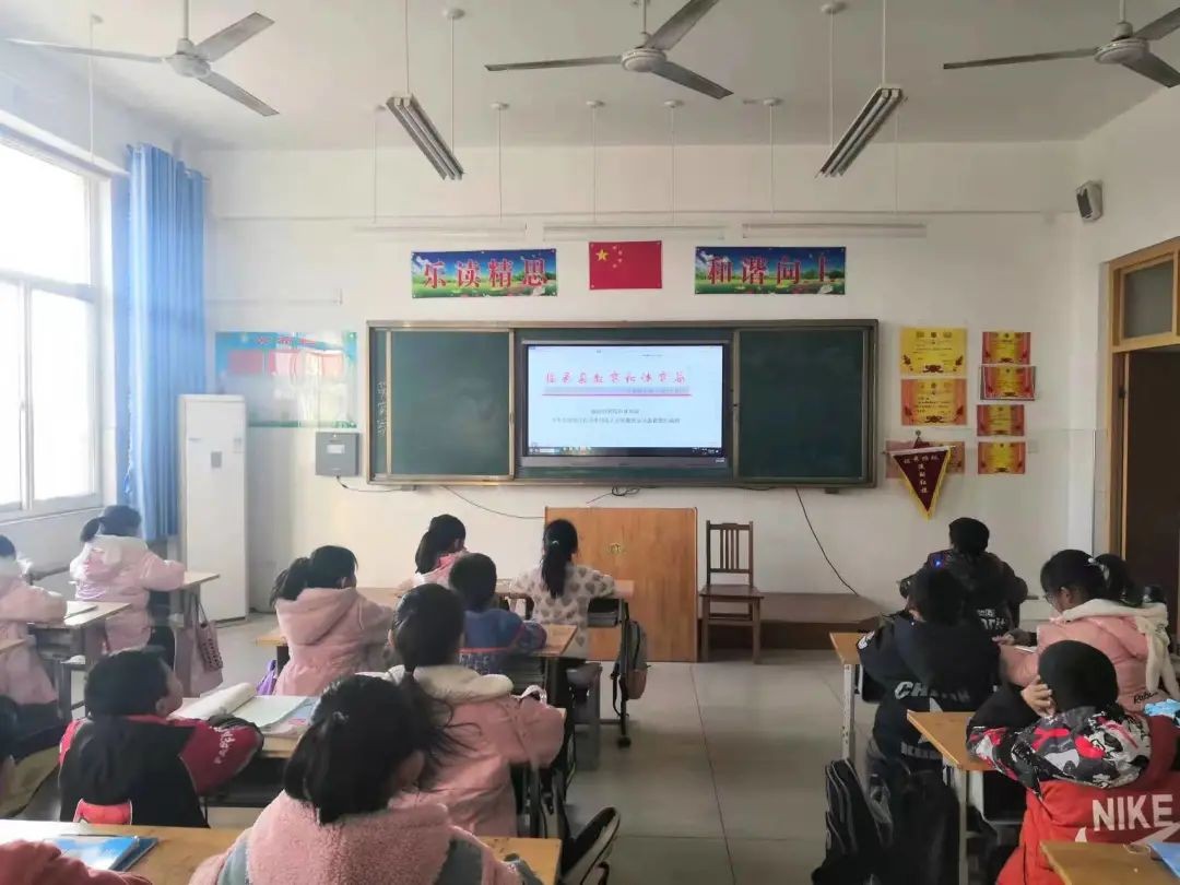 微信图片_20220225093639