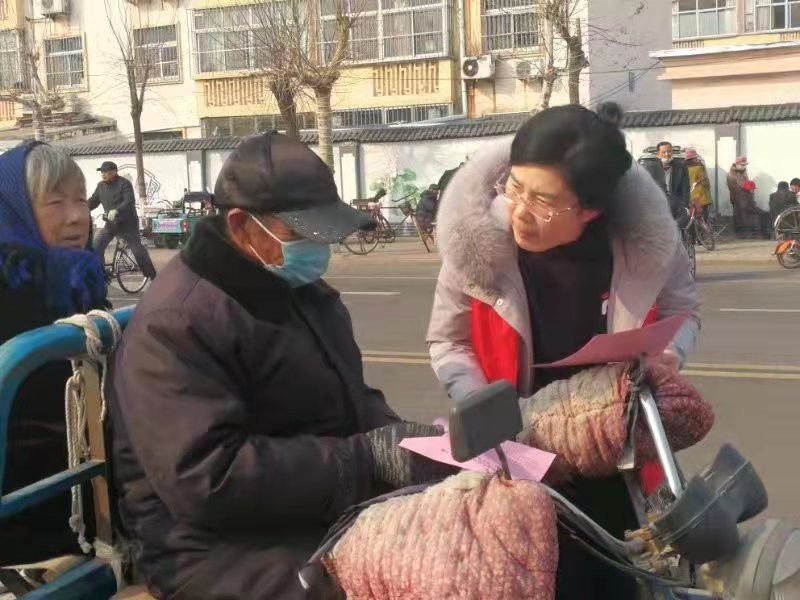 微信图片_20220224170026