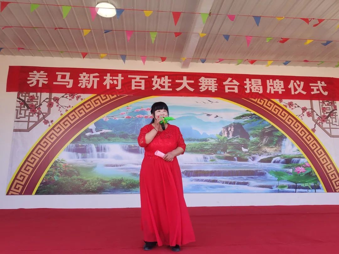 微信图片_20220228091502