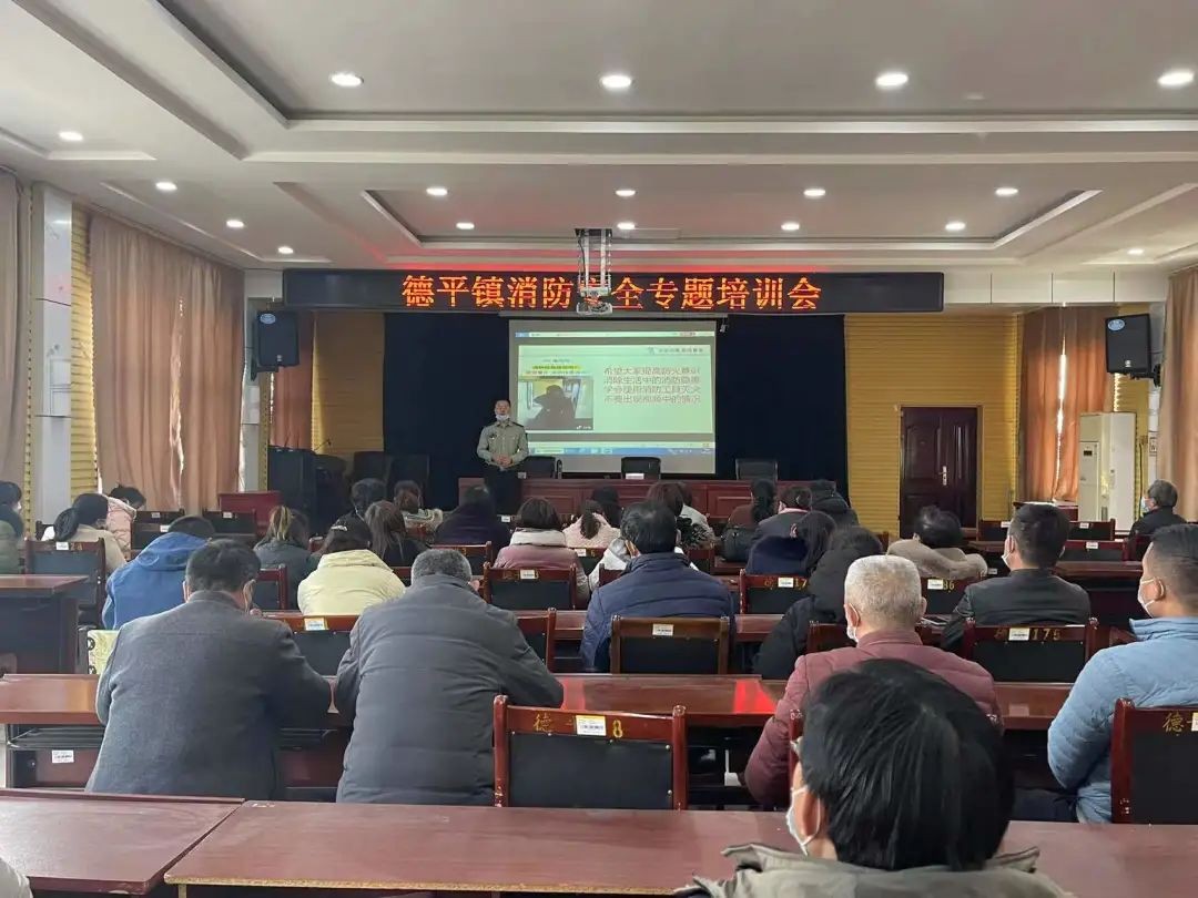 微信图片_20220228092212