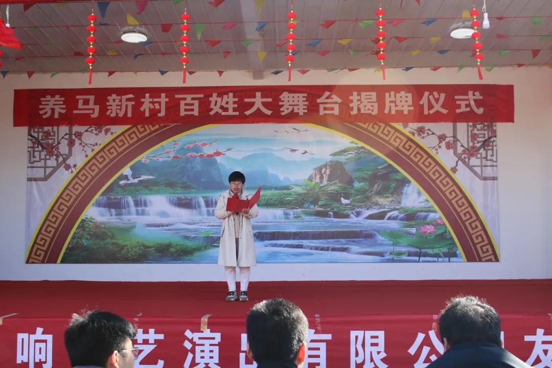 微信图片_20220228091441