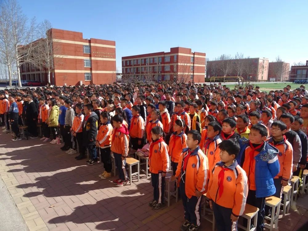微信图片_20220303170356