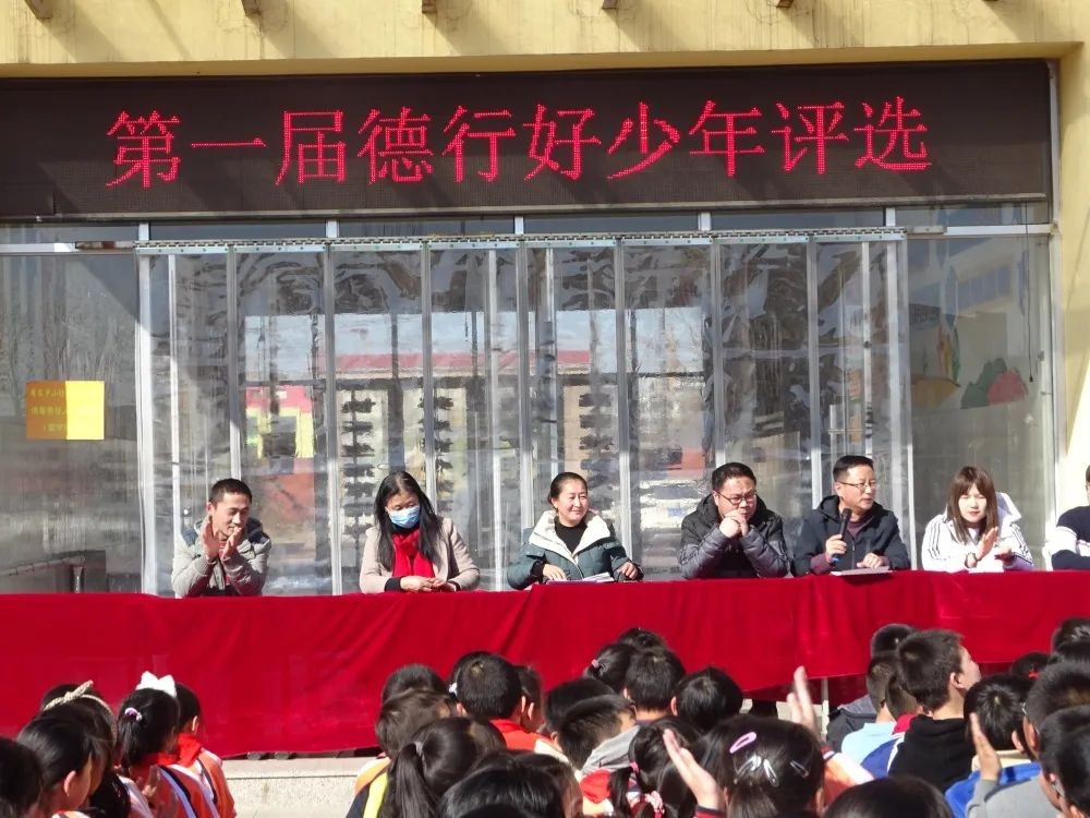 微信图片_20220303170434