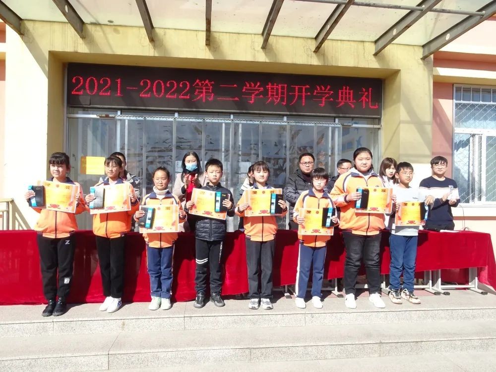 微信图片_20220303170410